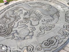 -聚龙山公园
