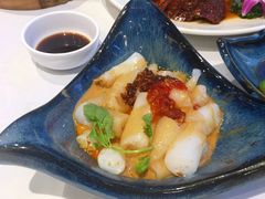 -稻香海鲜饭店(第一国际店)