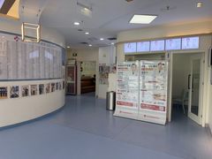 -全心全意动物诊疗中心医院(北苑店)