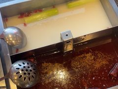 -皇城老妈川味火锅·大连海鲜火锅(港湾店)