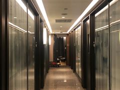 -碧澄保健(东风西路店)