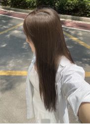 -小时代·烫染连锁