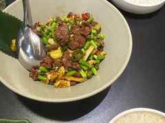 -起源小厨(应天门店)