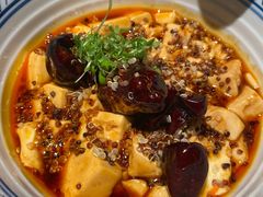 -庆春朴门(前滩太古里店)