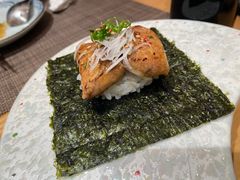 -爱米粒家