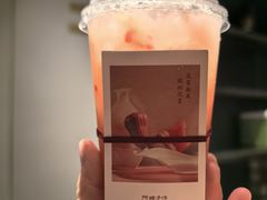 -阿嬷手作(上海万象城店)