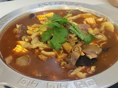 -一点味(安定门店)