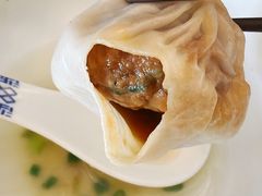 -笑来喜馄饨小笼工坊店(湖滨街店)