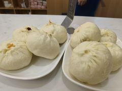 -李与白包子铺(桐梓林店)