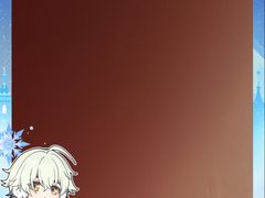 -梦田音乐miniLIVE(漳州店)