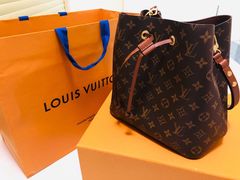 -LV路易威登(贵和购物中心店)