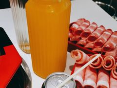 -老马路串串香火锅(北门桥店)