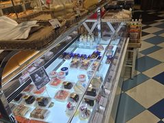 -85度C(厦门台湾街店)