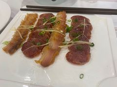 -围龙屋客家食府(福田店)