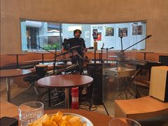 -漾应的火塘(蟠龙新天地店)