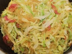 -粤珍轩·家宴·广式茶点(新城广场店)