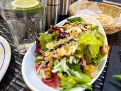 -LA MAISON公鸡和龙(蛇口店)