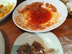 -双流老妈兔头(总店)