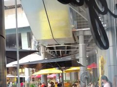 -gaga(深圳福田星河COCO Park店)