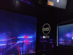 -魅KTV·AI辅唱(人民广场旗舰店)