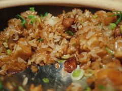 -新荣记(南京西路店)