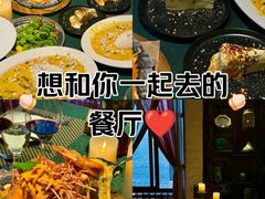 -翡翠鸟精品泰国菜(北辰财富中心店)