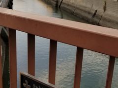 -小豆岛町