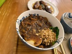 -春风·有糖(崇宁路店)