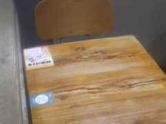 -小泉居(水坑尾店 )