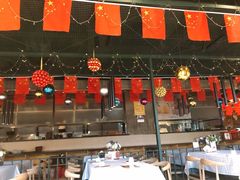 大堂-印湘·剁椒鱼头(马连洼北路店)