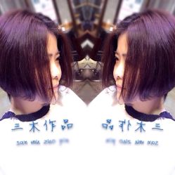 iphone_upload_pic-FUTURE HN男士发型风格设计