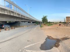 -霍元甲烧烤(江城商务大楼店)