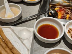 -海底捞火锅(漫乐城夜宵主题店)