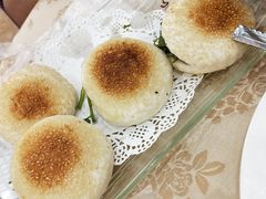 -潮喜竹溪荔湖酒家(荔枝湾店)