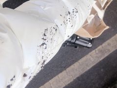 -乌鲁木齐天山国际机场-T3航站楼