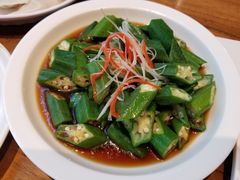 -一轩饺子馆(丽都店)