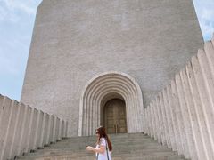 -中国艺术研究院油画院