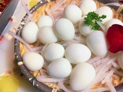 -重庆袁老四火锅(武进万达店)