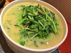 -啫胜(西城红场店)