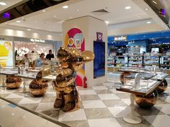 -凯德MALL(望京店)
