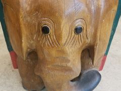 -兰纳泰式spa(古城店)