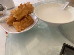 -稻香酒家·34年老字号·港式粤菜(侨光店)