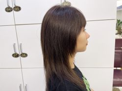 -镁连社·美联社