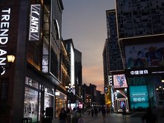 -循礼门鲜花花市(武汉循礼门店)