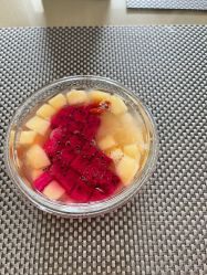 -巍阁高端月子会所