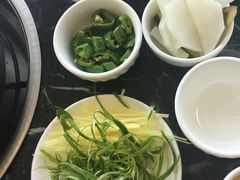 -榕记(番禺总店)