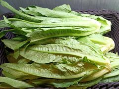 -客家汇·客家传承菜(水库店)