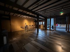 -成都博舍酒店