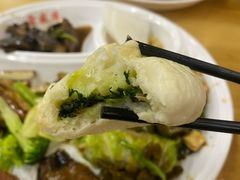 -素清香(解放路店)