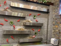 -寻牛记潮汕牛肉火锅(双喜城店)